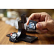 LEGO® Star Wars™ 75375 Millennium Falcon™