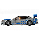 LEGO® Speed Champions 76917 2 Fast 2 Furious Nissan Skyline GT-R (R34)