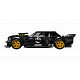 LEGO® Speed Champions 77262 Ken Block '65 Ford Mustang Hoonicorn V1-je
