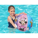 Bestway Disney strandlabda 51cm MouseMiki 91098