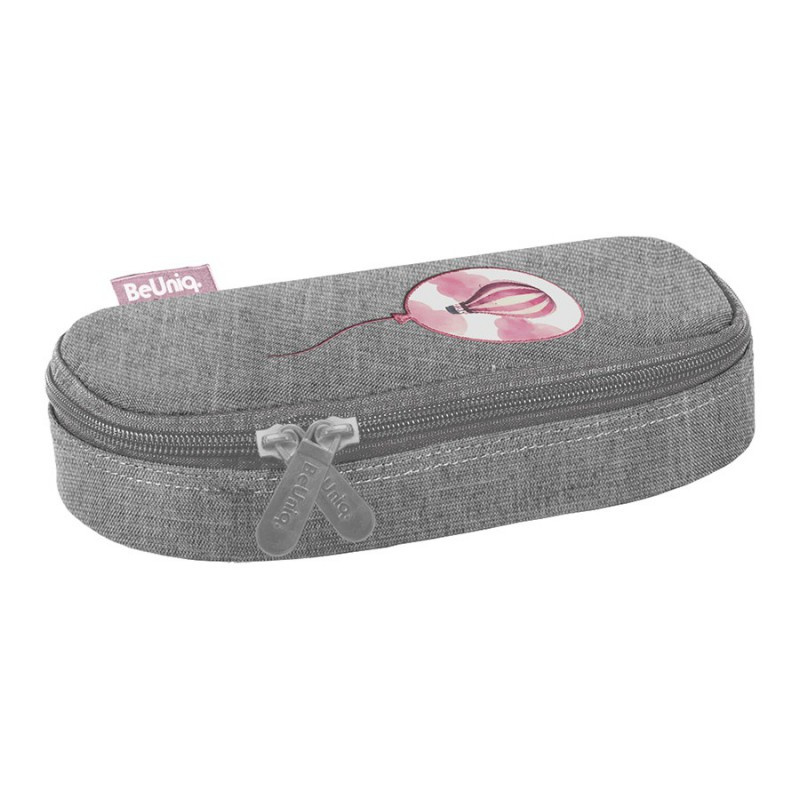 Paso tolltartó léggömb