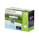 Bestway LED vízesés medencéhez 58619