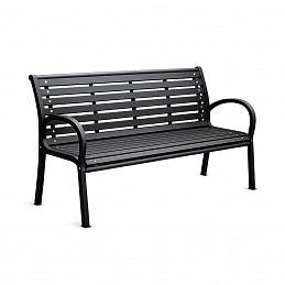 Aga Kerti pad 125x60x80 cm