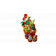 LEGO® Botanicals 10329 Apró cserepes növények