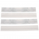 Aga Sada szervezők fiókokba 4db