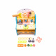 Aga4Kids Gyermek Munkapad DS5671