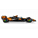 LEGO® Technic 42228 McLaren MCL39 F1® autó