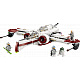 LEGO® Star Wars™ 75402 ARC-170 vadászgép™