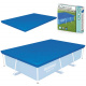 Bestway Medencefedél 259x170 cm 58105