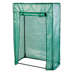 Aga  kerti fóliaház  MR4008G 150x100x50 cm