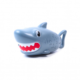 Aga4Kids Vízpisztoly Cápa