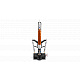 LEGO® Technic 42221 NASA Artemis rakétakilövő rendszer