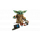 LEGO® Star Wars™ 75446 Grogu™ (Mandalóri tanonc)