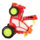 RC Játékos traktor