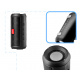 Vezeték nélküli BOOMBOX bluetooth hangszóró