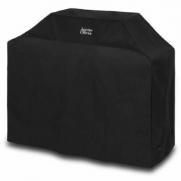 Jamie Oliver védőburkolat a Classic 3S grillhez