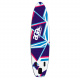 Aga Paddleboard MR5017CH 320x81x15 cm kameratartóval