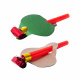 Aga4Kids DS912-4 Party Trombita 5 db