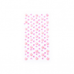 Aga4Kids Öntapadós kövek DS8105SVH