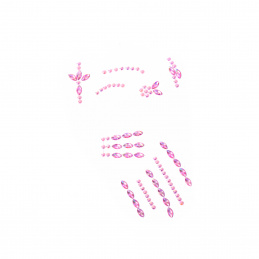 Aga4Kids Öntapadós kövek DS8113E