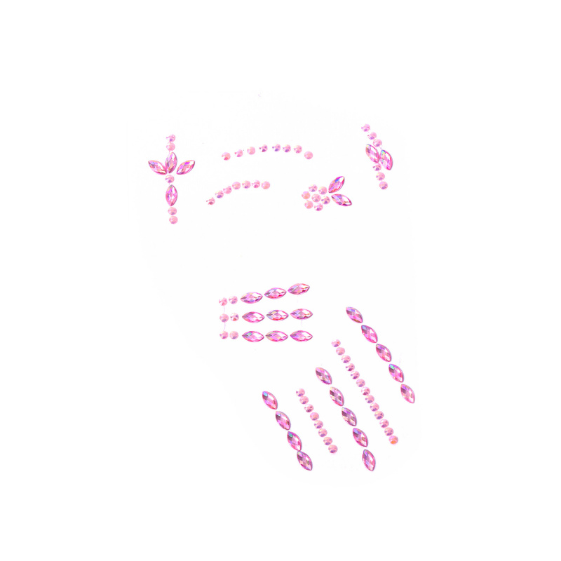 Aga4Kids Öntapadós kövek DS8113E