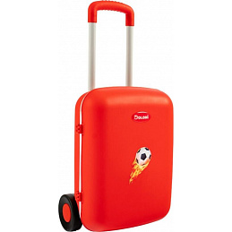Doloni Gyermek utazótáska 01520/01