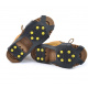 Aga Csúczásgátló SPIKES