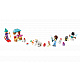 LEGO® Friends 42698 Adventi naptár 2026