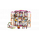 LEGO® Friends 42704 Heartlake City Grand Hotel