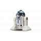 LEGO® Star Wars™ 75379 R2-D2™