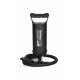 BESTWAY Dugattyús kézi pumpa 30cm 62002