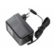 QUAD akkumulátor gyermeklámpákhoz EVA PA0293 univerzális