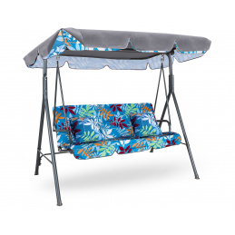 Aga Kerti hinta Majka Flower Zöld