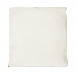 Aga Párnahuzat 40x40 cm Bézs