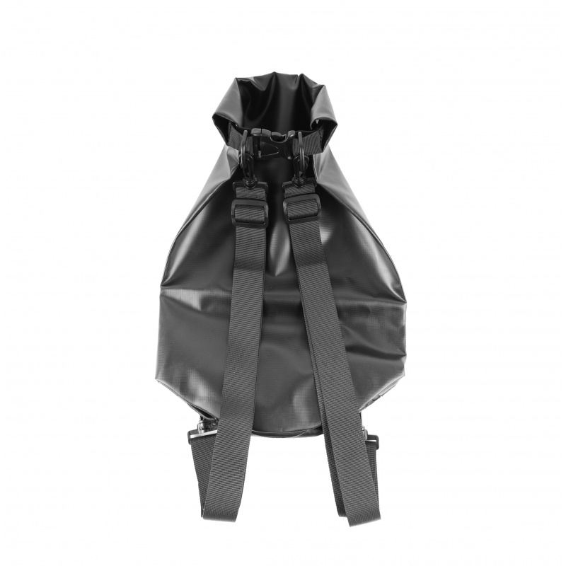 Aga Vízálló zsák 10l