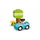 LEGO® DUPLO Classic 10913 Elemtartó doboz
