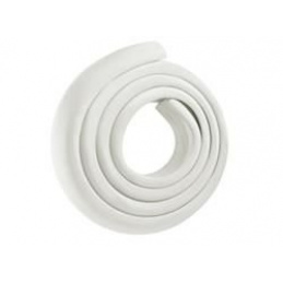 Habos szalag 1,1cm x 3cm x 200cm Fehér ISO Habos szalag 1,1cm x 3cm x 200cm Fehér ISO