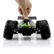 Aga4Kids Távirányítós terepjáró MR1405
