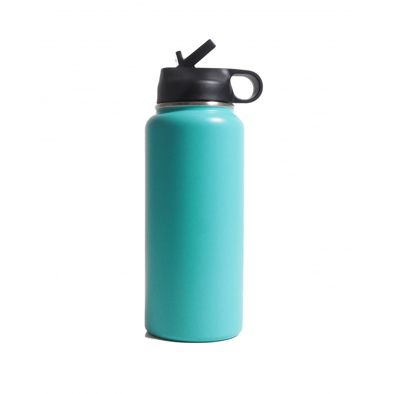 Aga Termosz 900 ml Kék