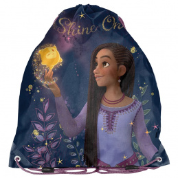 Paso Hátizsák Wish