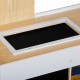 Aga4Kids Gyermek fa bolt MR6141