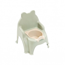 Doloni Gyerek bili ECO Zöld