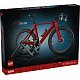 LEGO® Icons 11380 Országúti kerékpár