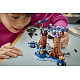 LEGO® Harry Potter™ 76475 A Tiltott Rengeteg: Expecto Patronum