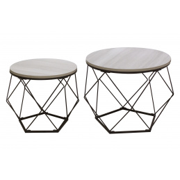 Aga Konferenciális asztalok MR2034