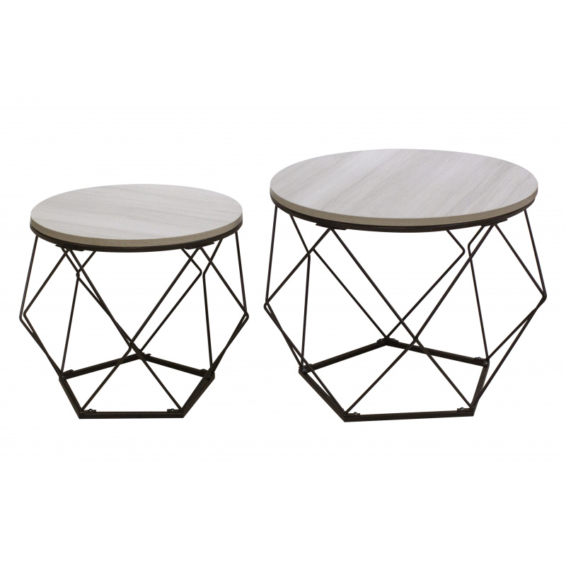 Aga Konferenciális asztalok MR2034