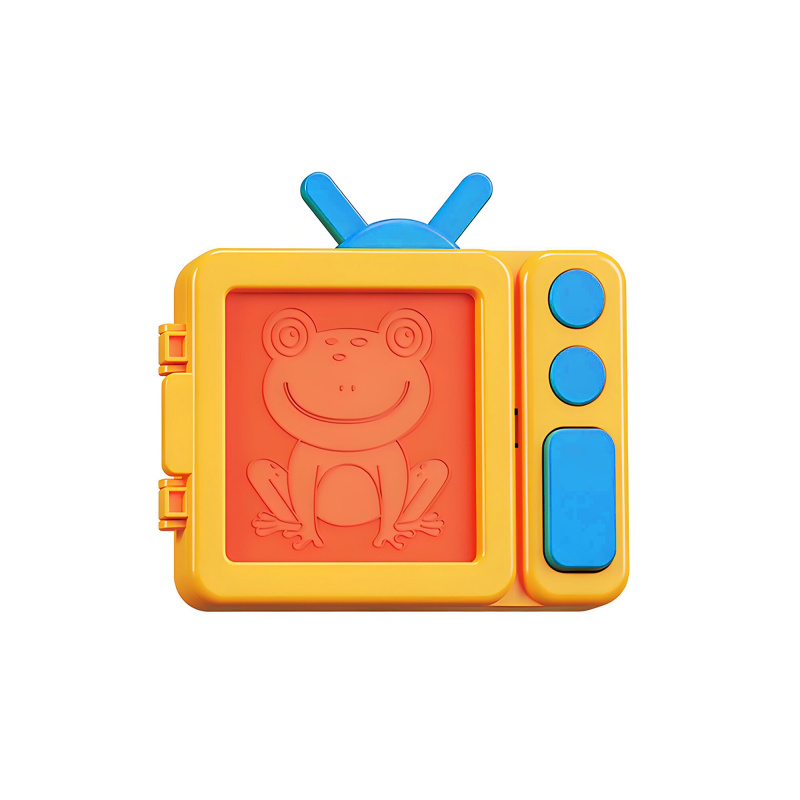 Aga4Kids DS5625 Rajztábla