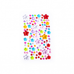 Aga4Kids Öntapadós kövek DS8106K