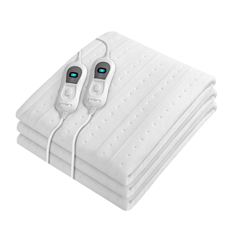 Tresko Elektromos fűtőbetét 160x140cm