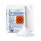 Aga Útszóró só 25kg